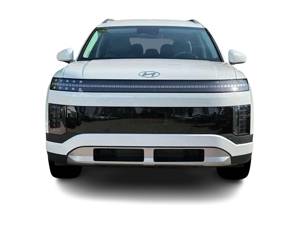 Thumbnail: 2026 Hyundai Ioniq - 19