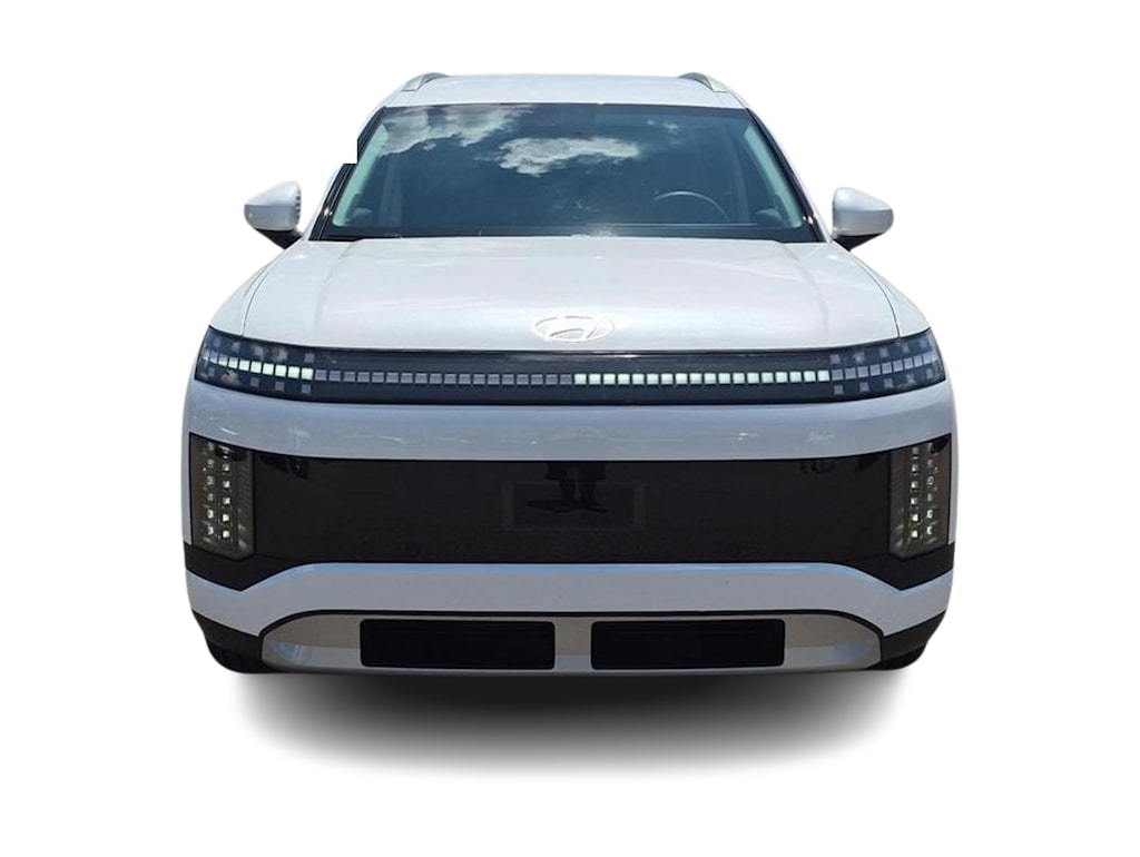 Thumbnail: 2026 Hyundai Ioniq - 6