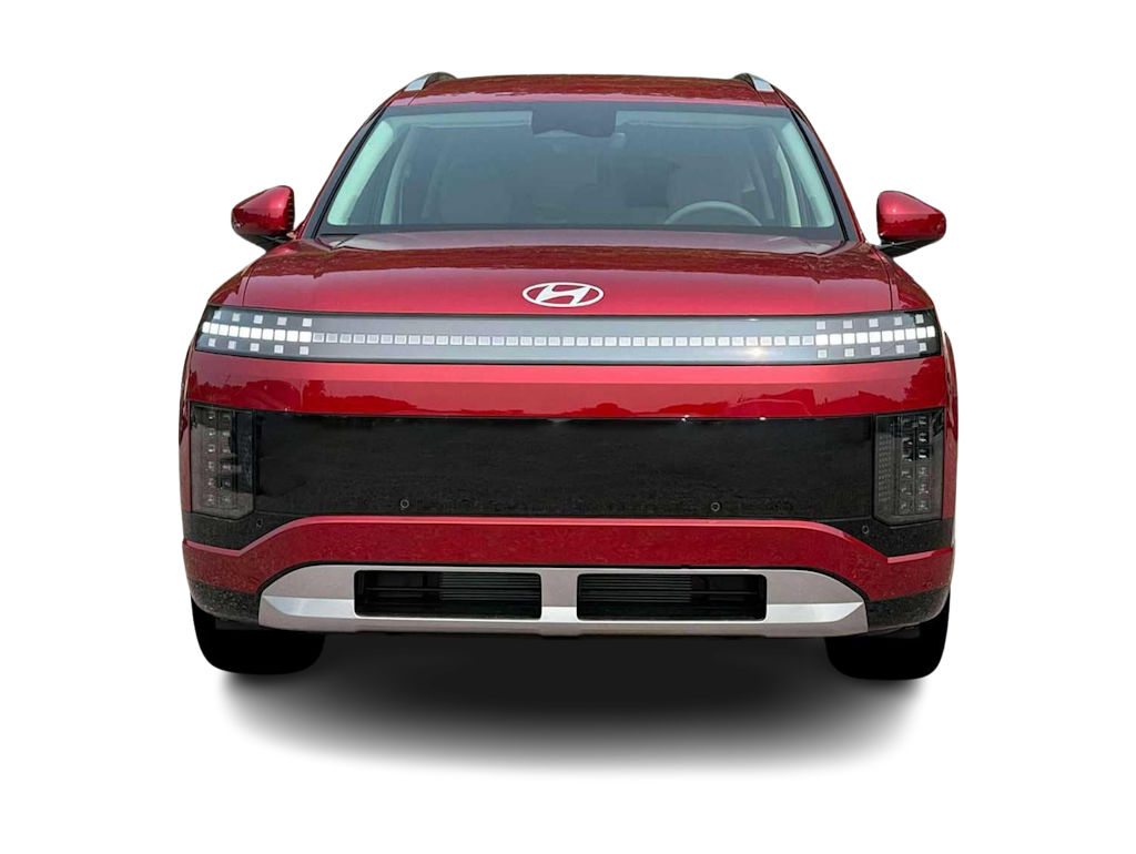 Thumbnail: 2026 Hyundai Ioniq - 6