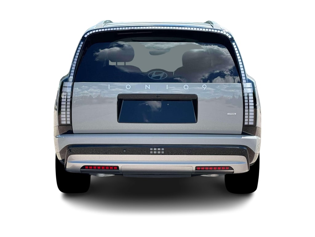 Thumbnail: 2026 Hyundai Ioniq - 5