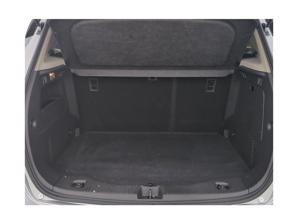 Thumbnail: 2020 Buick Encore - 17