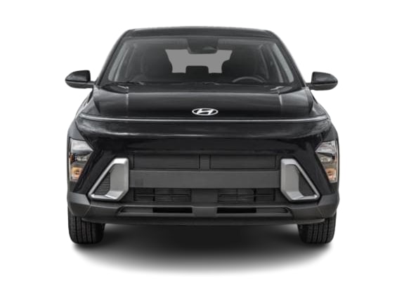 Thumbnail: 2027 Hyundai Kona - 5