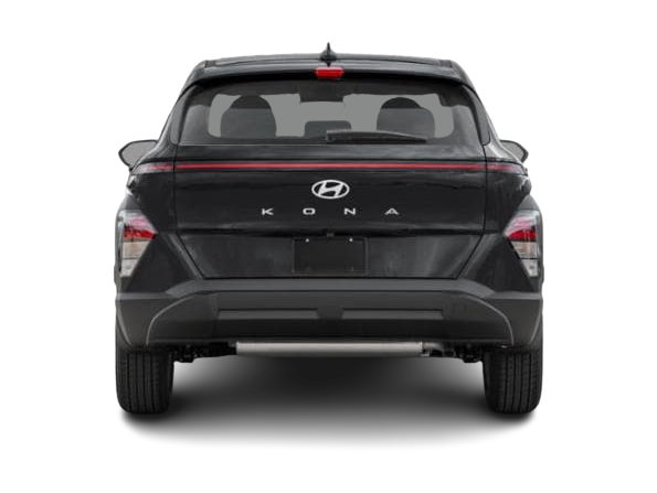 Thumbnail: 2027 Hyundai Kona - 4