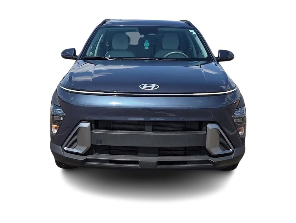 Thumbnail: 2024 Hyundai Kona - 6