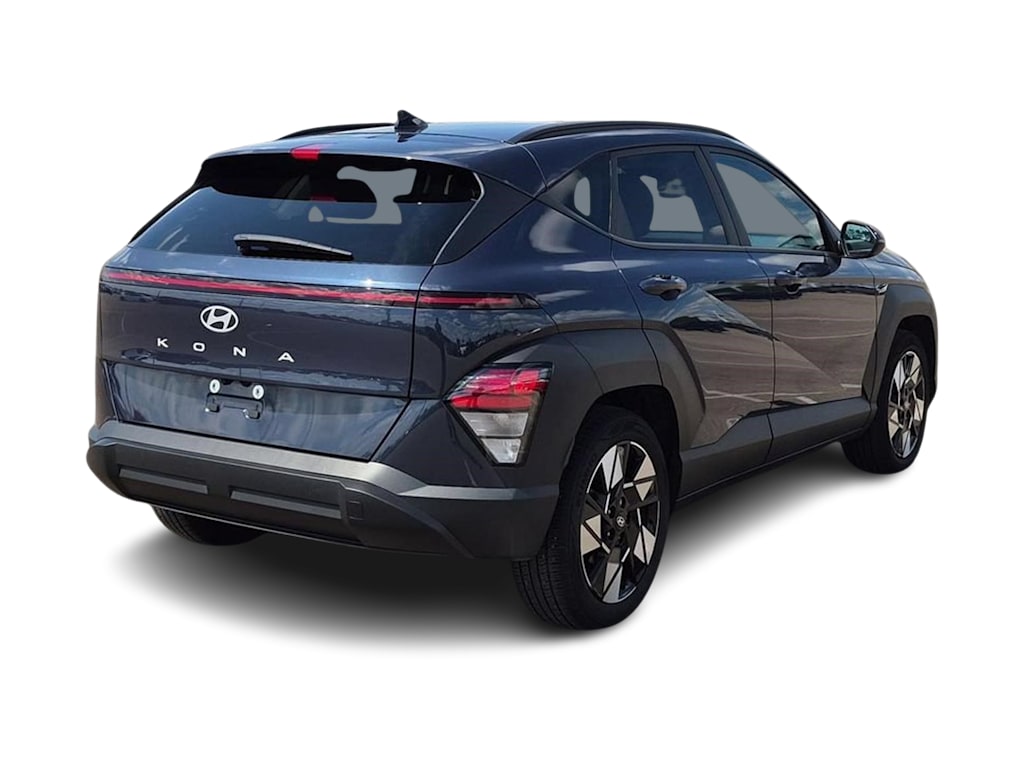 Thumbnail: 2024 Hyundai Kona - 20
