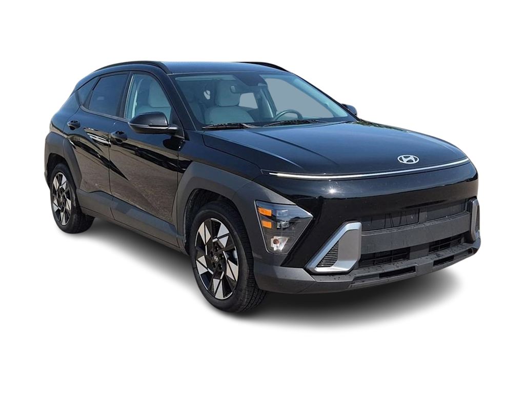 Thumbnail: 2025 Hyundai Kona - 22