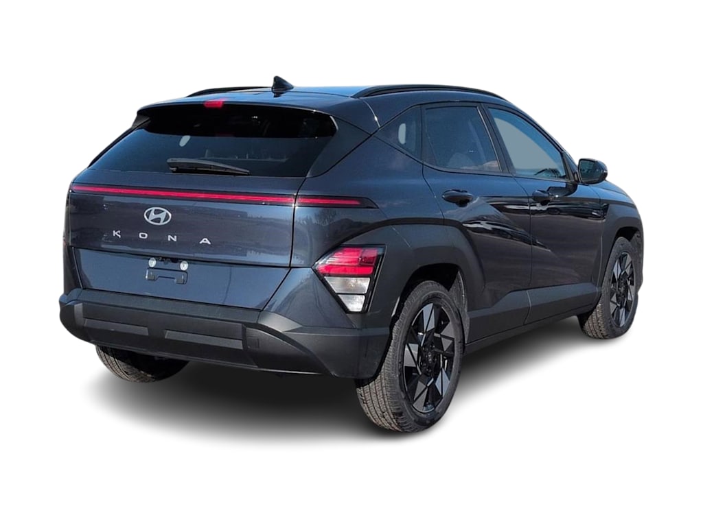 Thumbnail: 2024 Hyundai Kona - 19