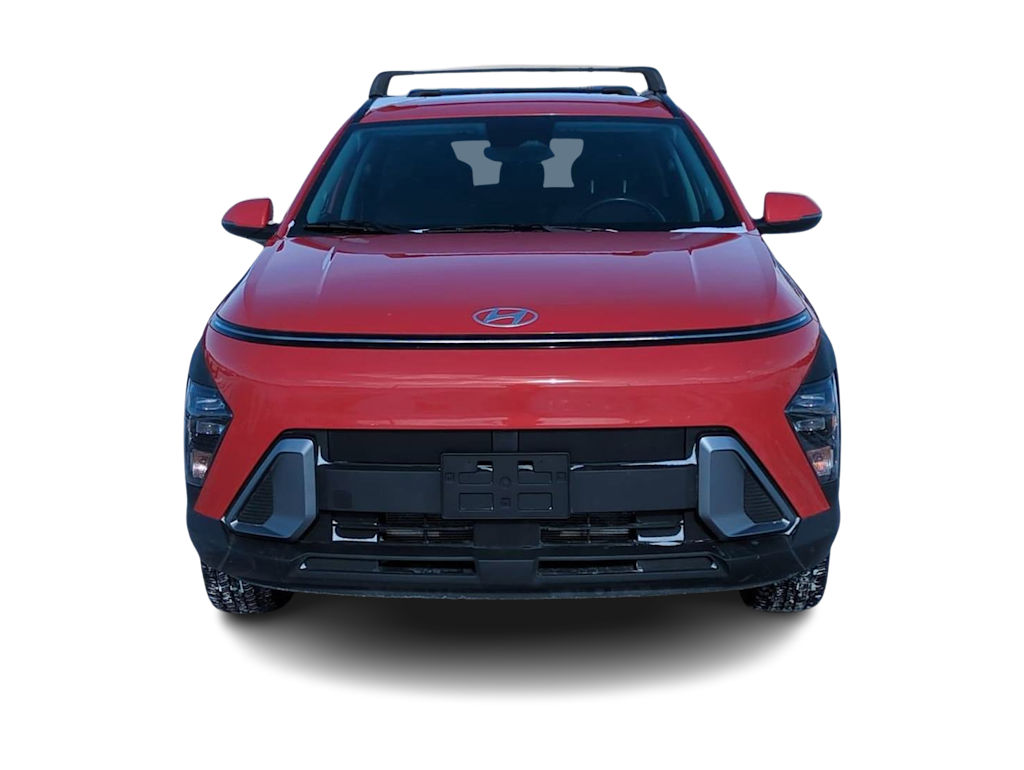 Thumbnail: 2024 Hyundai Kona - 6