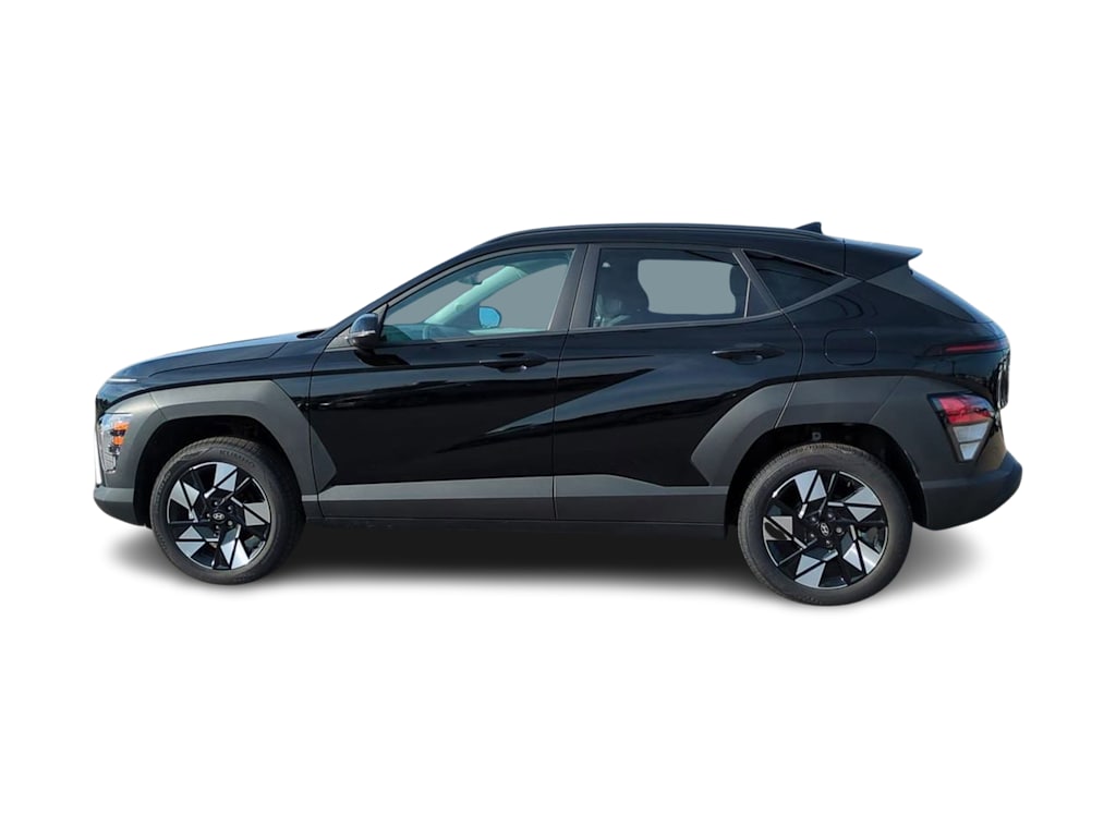 Thumbnail: 2025 Hyundai Kona - 3