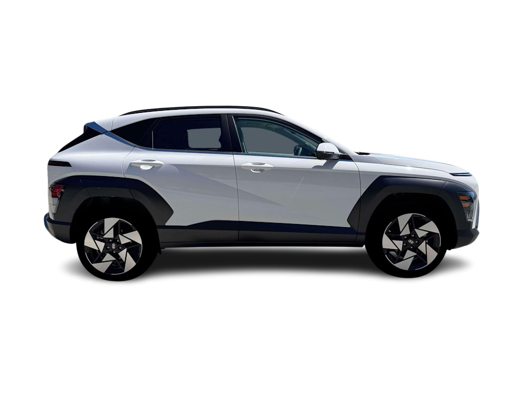 Thumbnail: 2026 Hyundai Kona - 17
