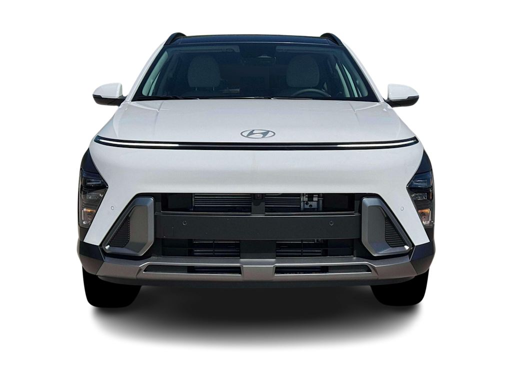Thumbnail: 2026 Hyundai Kona - 6