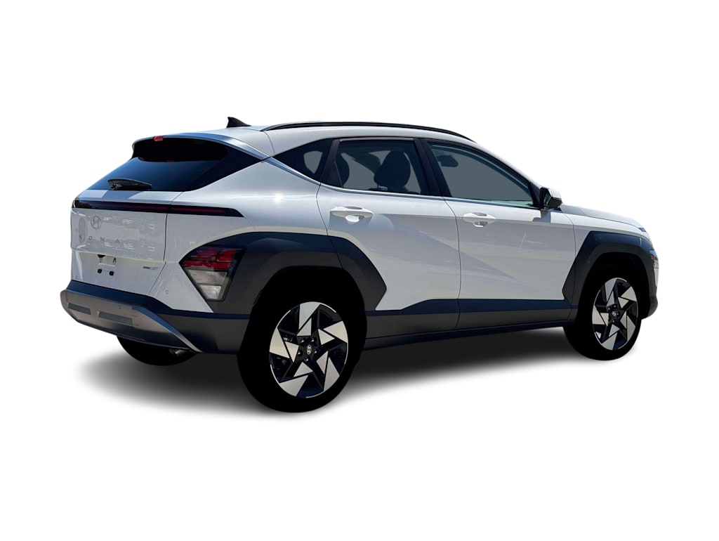 Thumbnail: 2026 Hyundai Kona - 16