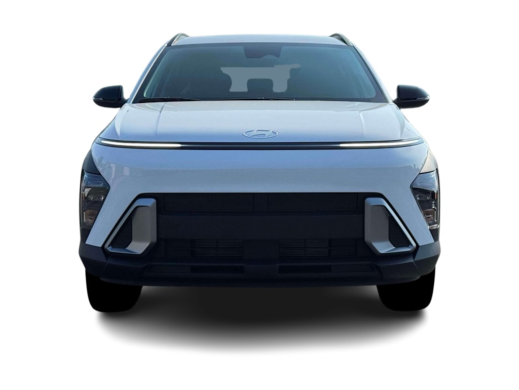 Thumbnail: 2026 Hyundai Kona - 6