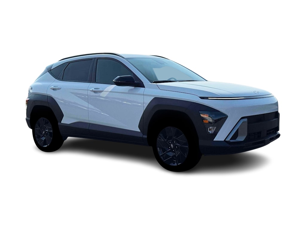Thumbnail: 2026 Hyundai Kona - 18