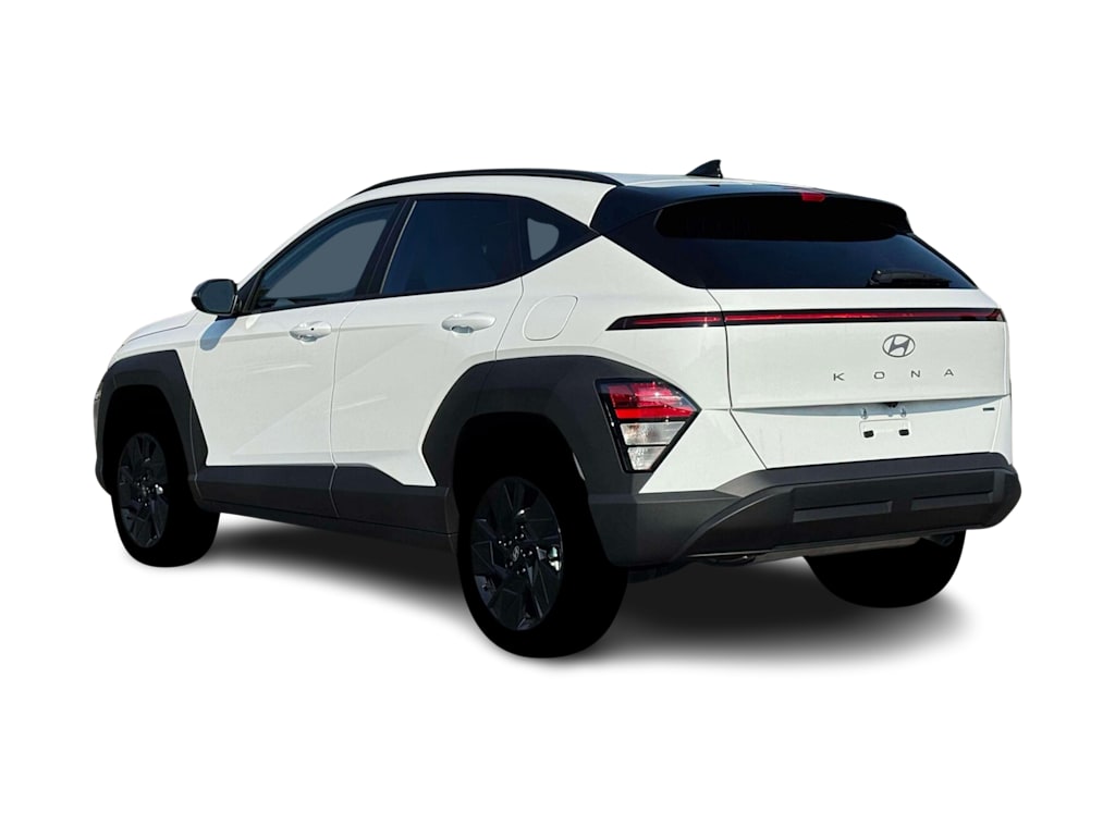 Thumbnail: 2026 Hyundai Kona - 19