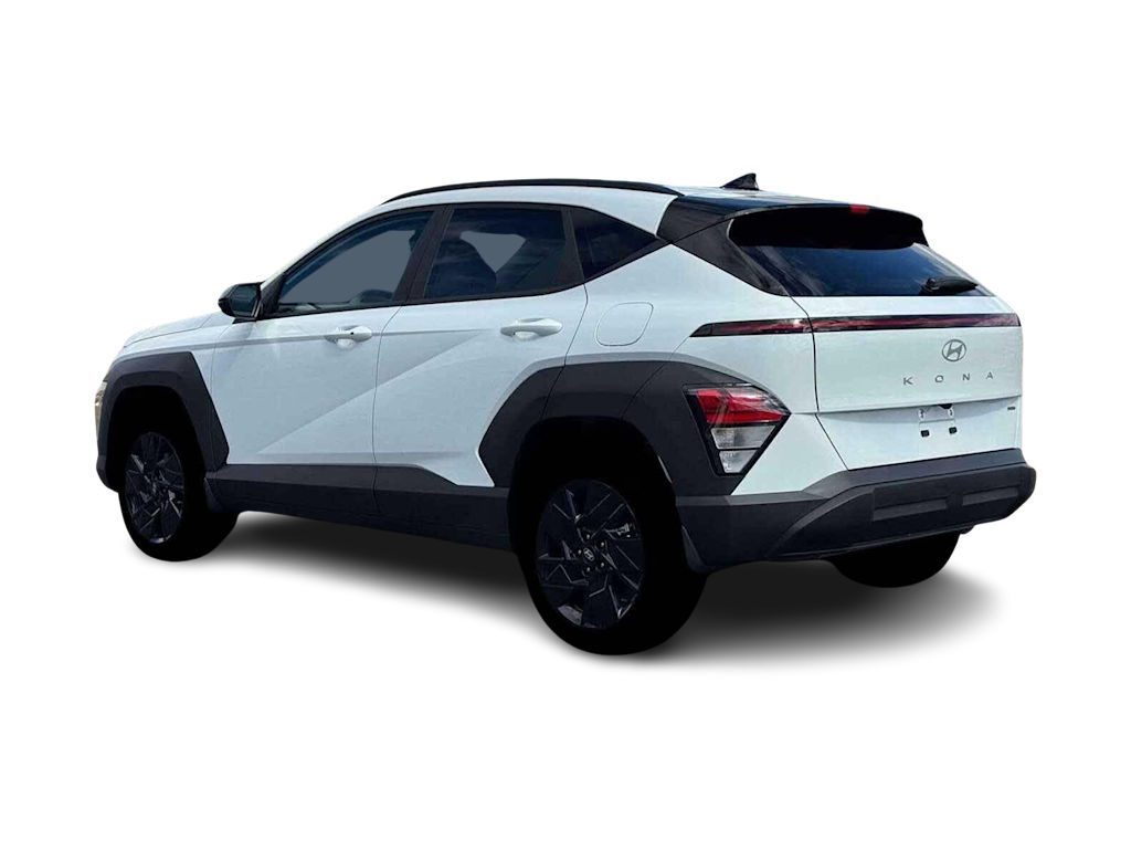 Thumbnail: 2026 Hyundai Kona - 18