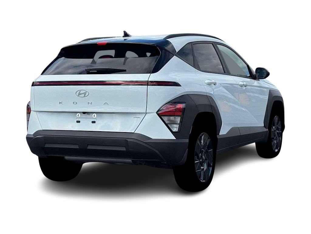 Thumbnail: 2026 Hyundai Kona - 23