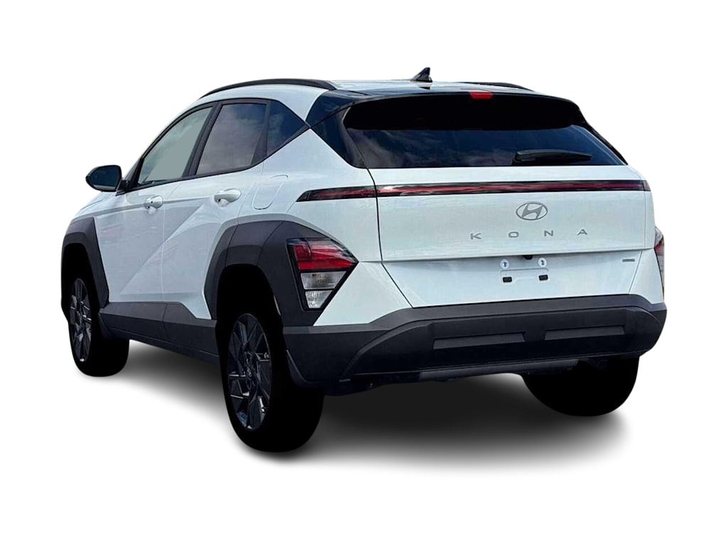 Thumbnail: 2026 Hyundai Kona - 20