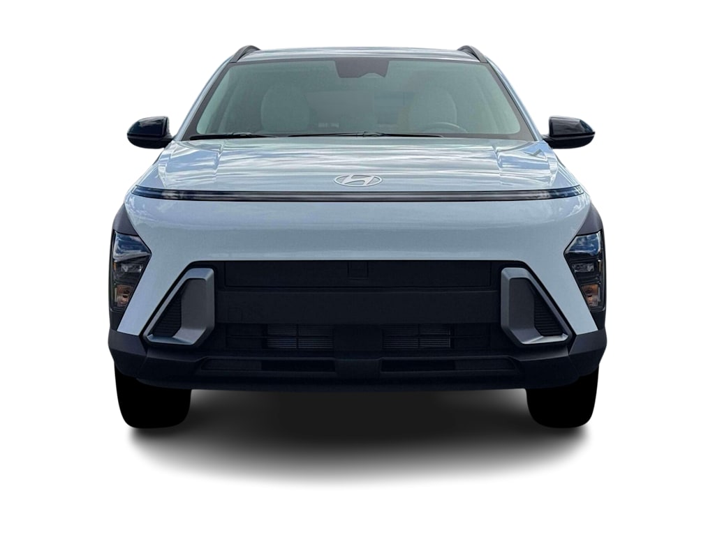 Thumbnail: 2026 Hyundai Kona - 32
