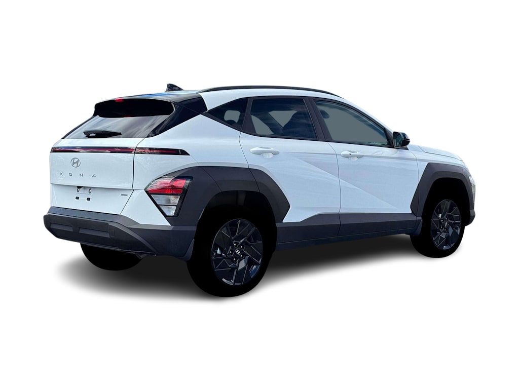 Thumbnail: 2026 Hyundai Kona - 25