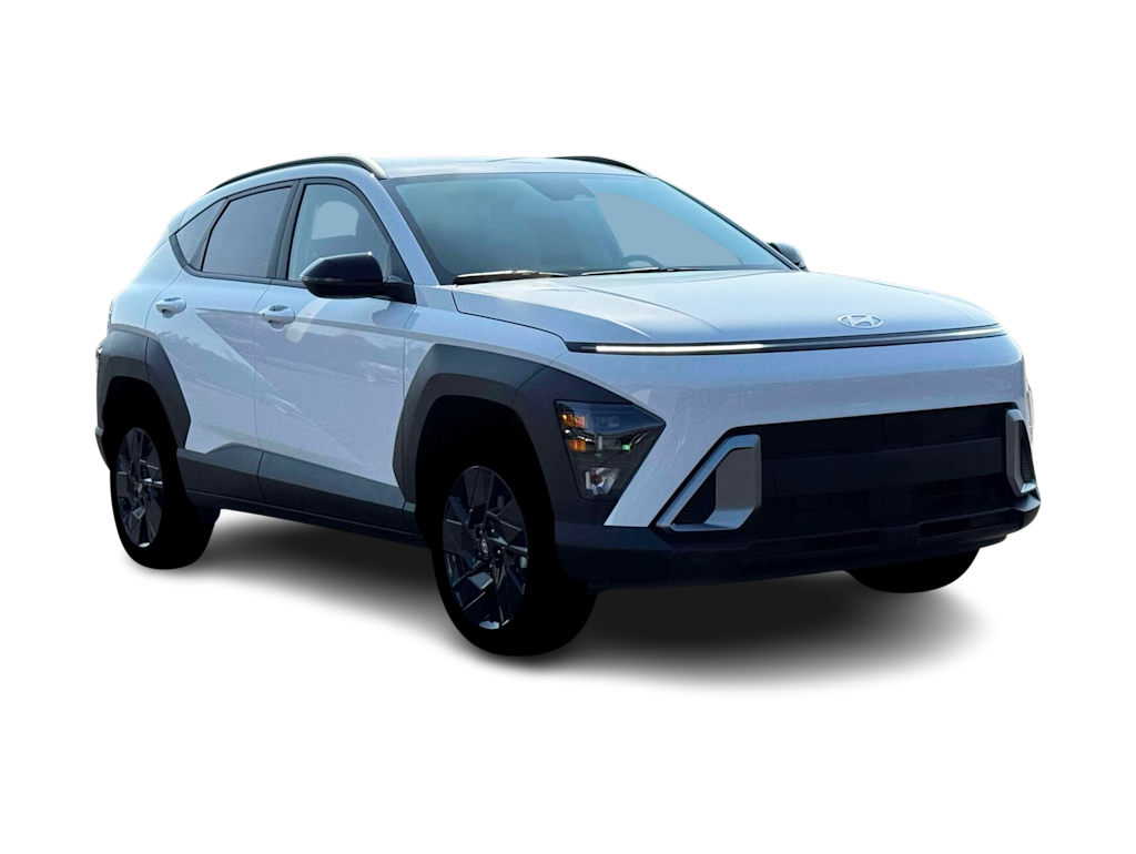 Thumbnail: 2026 Hyundai Kona - 30