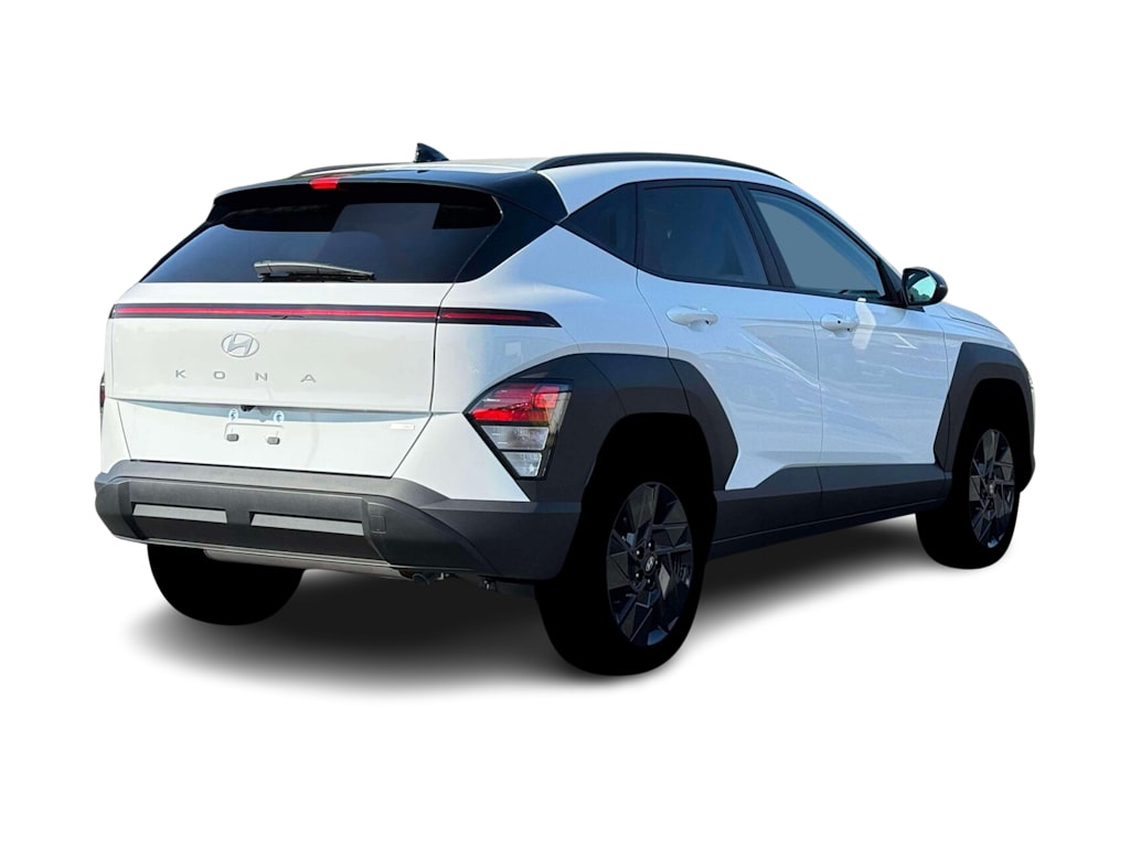 Thumbnail: 2026 Hyundai Kona - 22