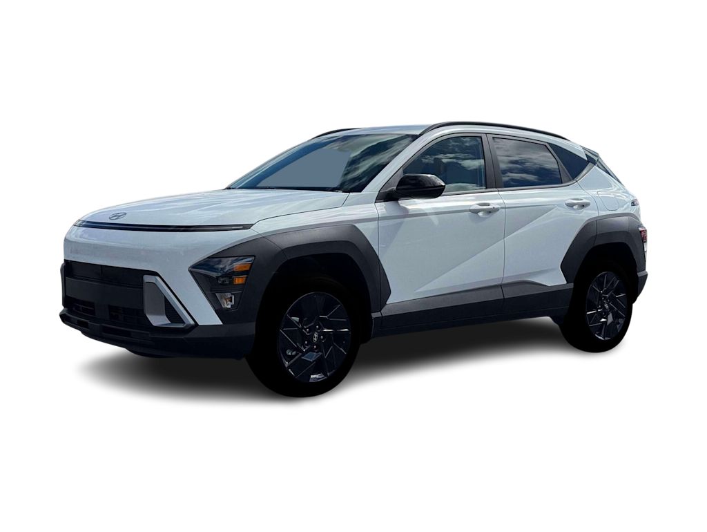 Thumbnail: 2026 Hyundai Kona - 15