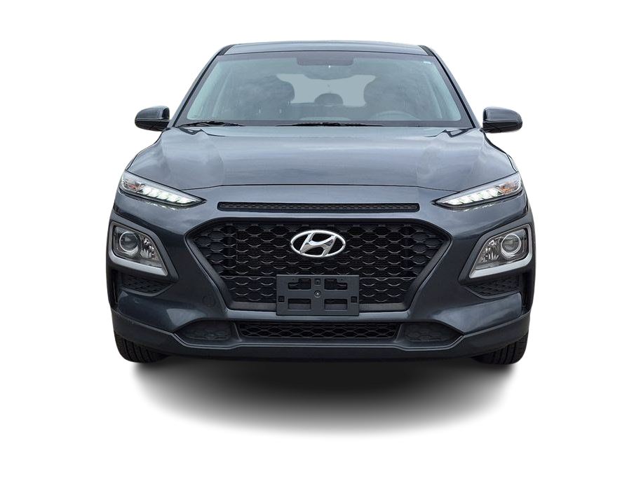 Thumbnail: 2018 Hyundai Kona - 6