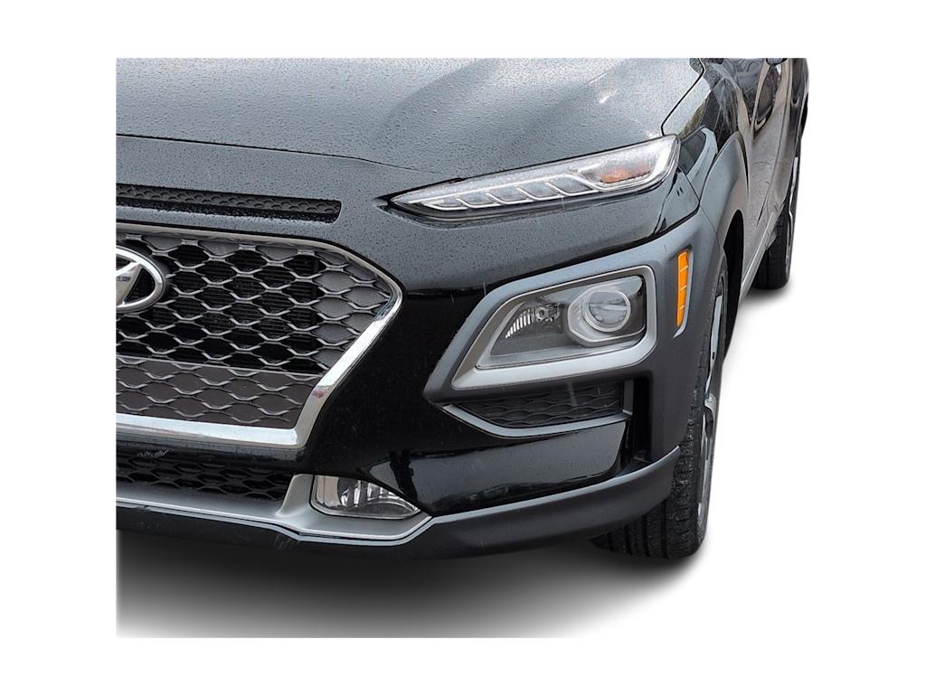 Thumbnail: 2021 Hyundai Kona - 25