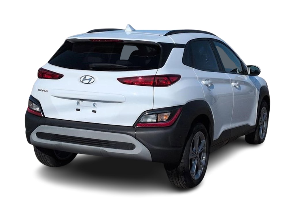 Thumbnail: 2023 Hyundai Kona - 13