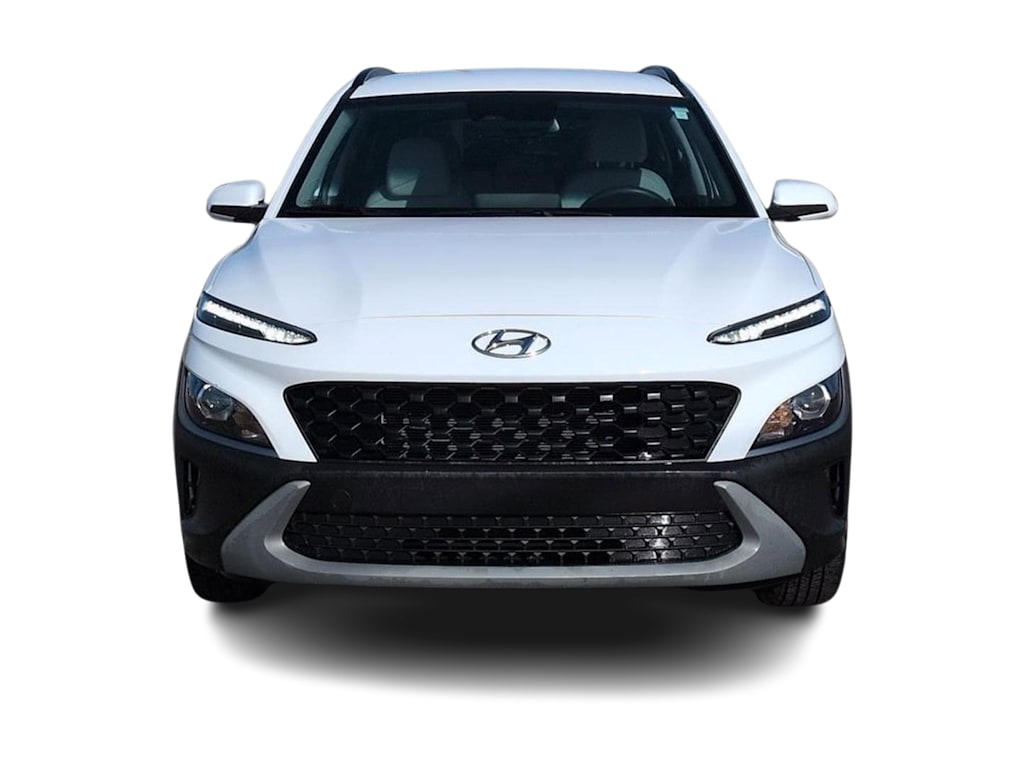 Thumbnail: 2023 Hyundai Kona - 6