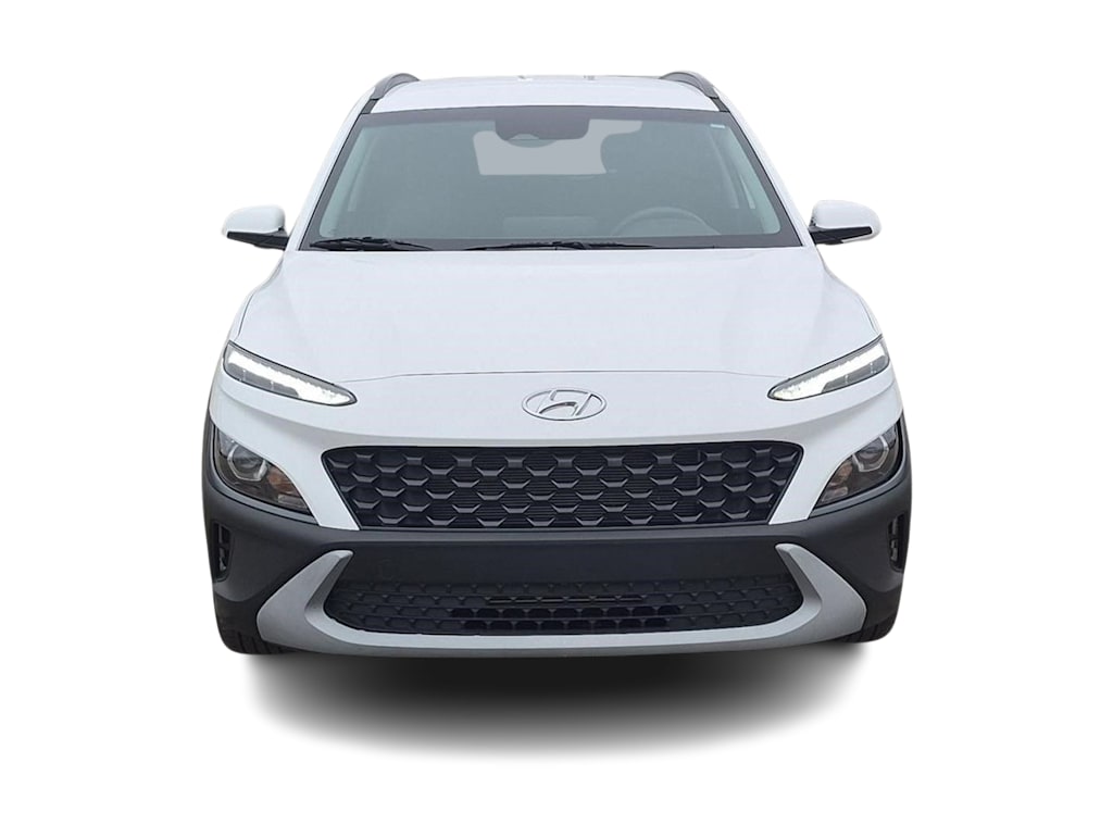 Thumbnail: 2023 Hyundai Kona - 6