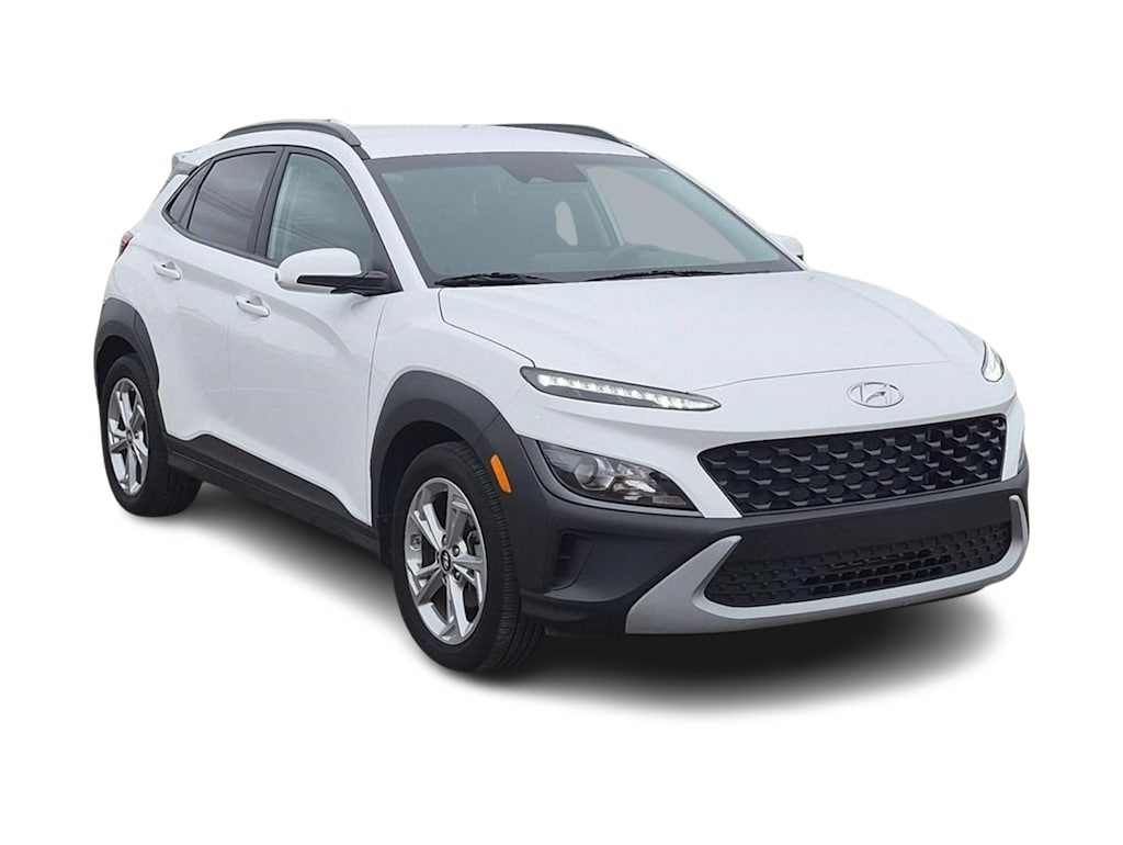 Thumbnail: 2023 Hyundai Kona - 24