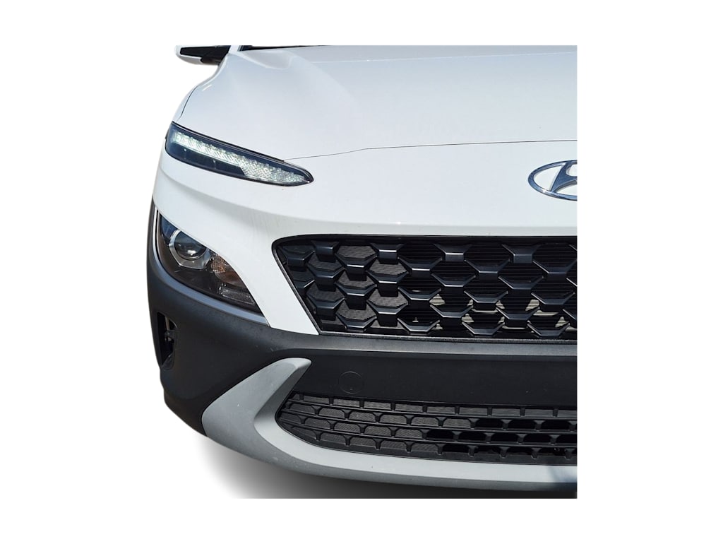 Thumbnail: 2023 Hyundai Kona - 23