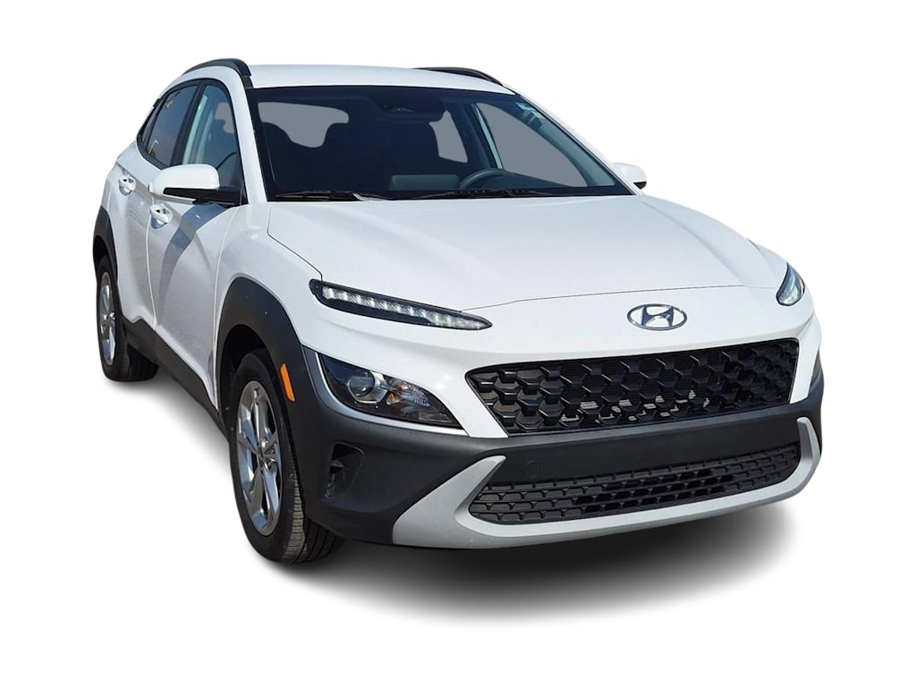 Thumbnail: 2023 Hyundai Kona - 22