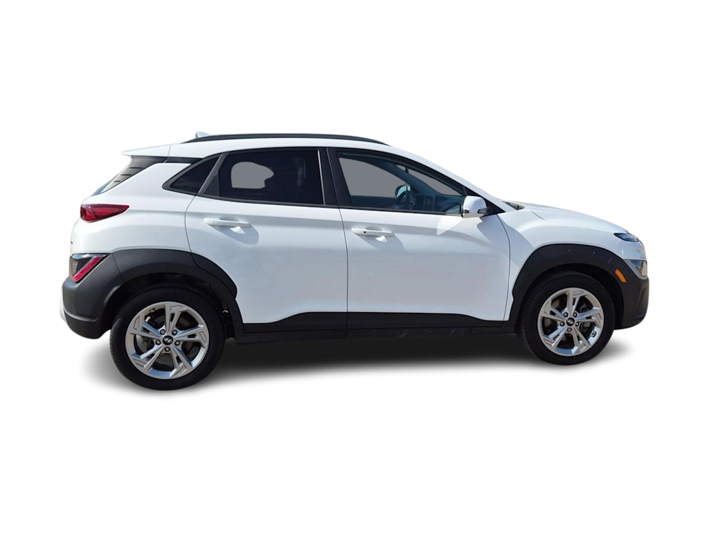 Thumbnail: 2023 Hyundai Kona - 21