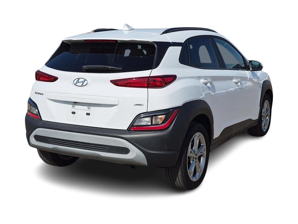 Thumbnail: 2023 Hyundai Kona - 20