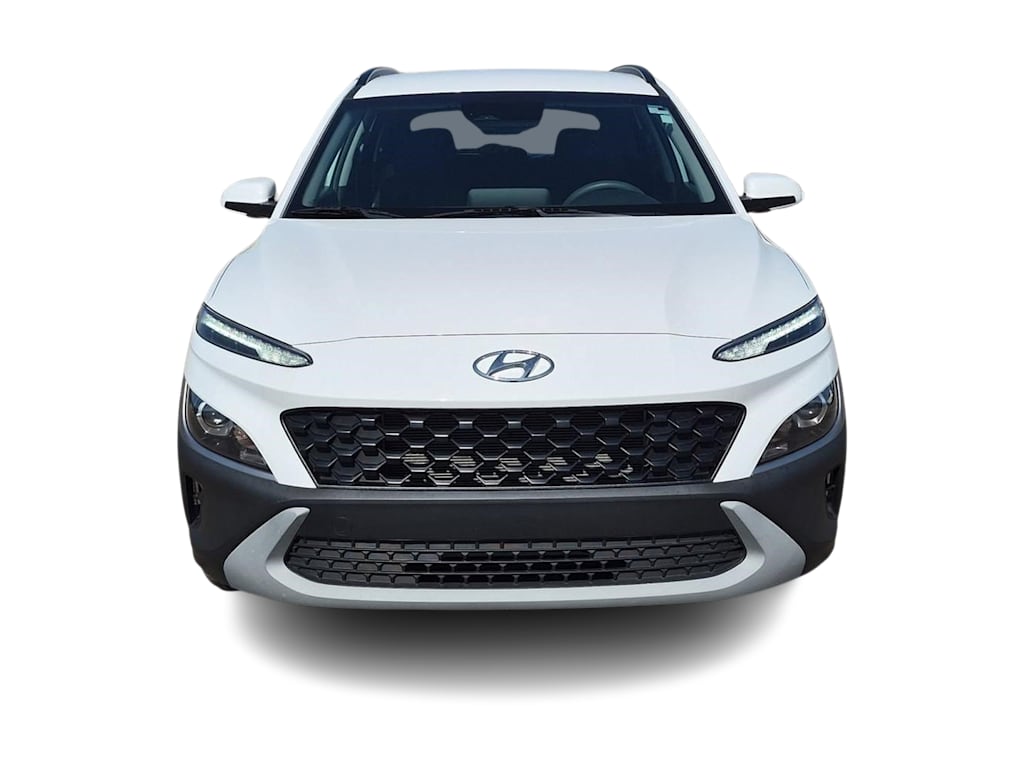 Thumbnail: 2023 Hyundai Kona - 6