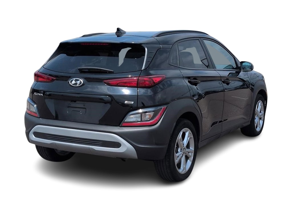Thumbnail: 2023 Hyundai Kona - 11