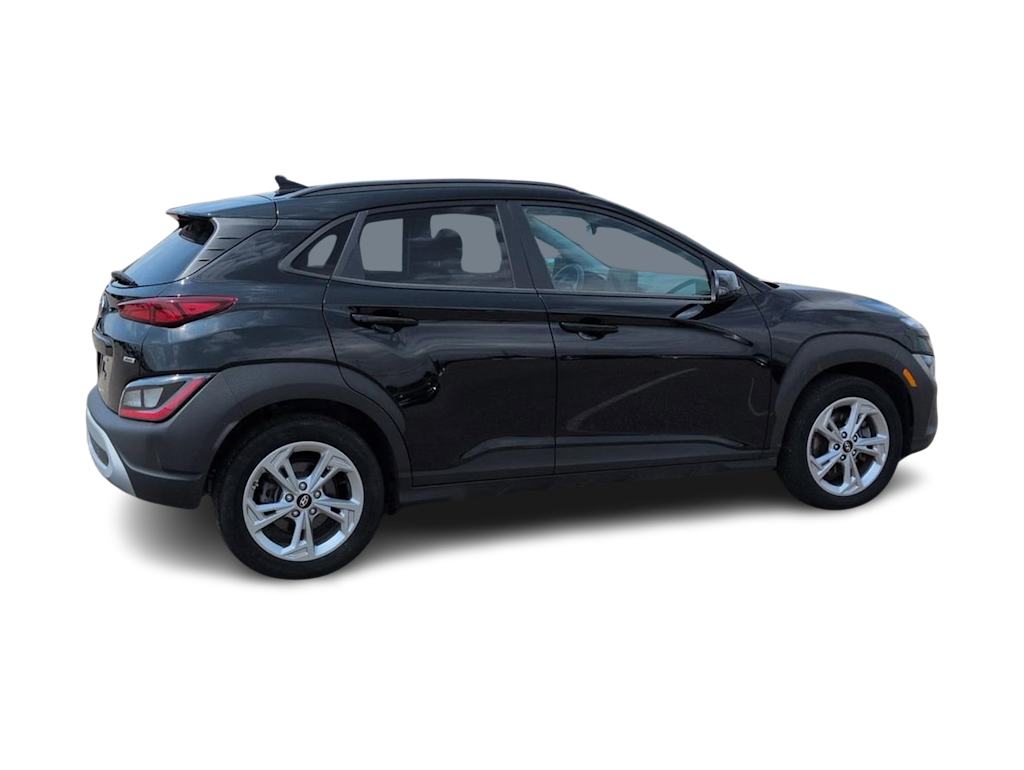 Thumbnail: 2023 Hyundai Kona - 12