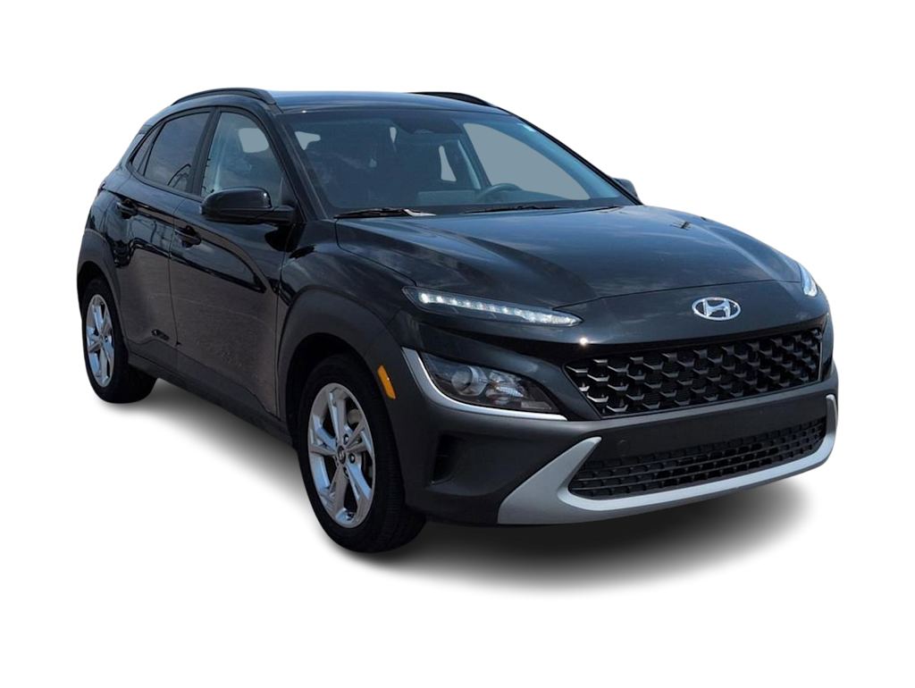 Thumbnail: 2023 Hyundai Kona - 13