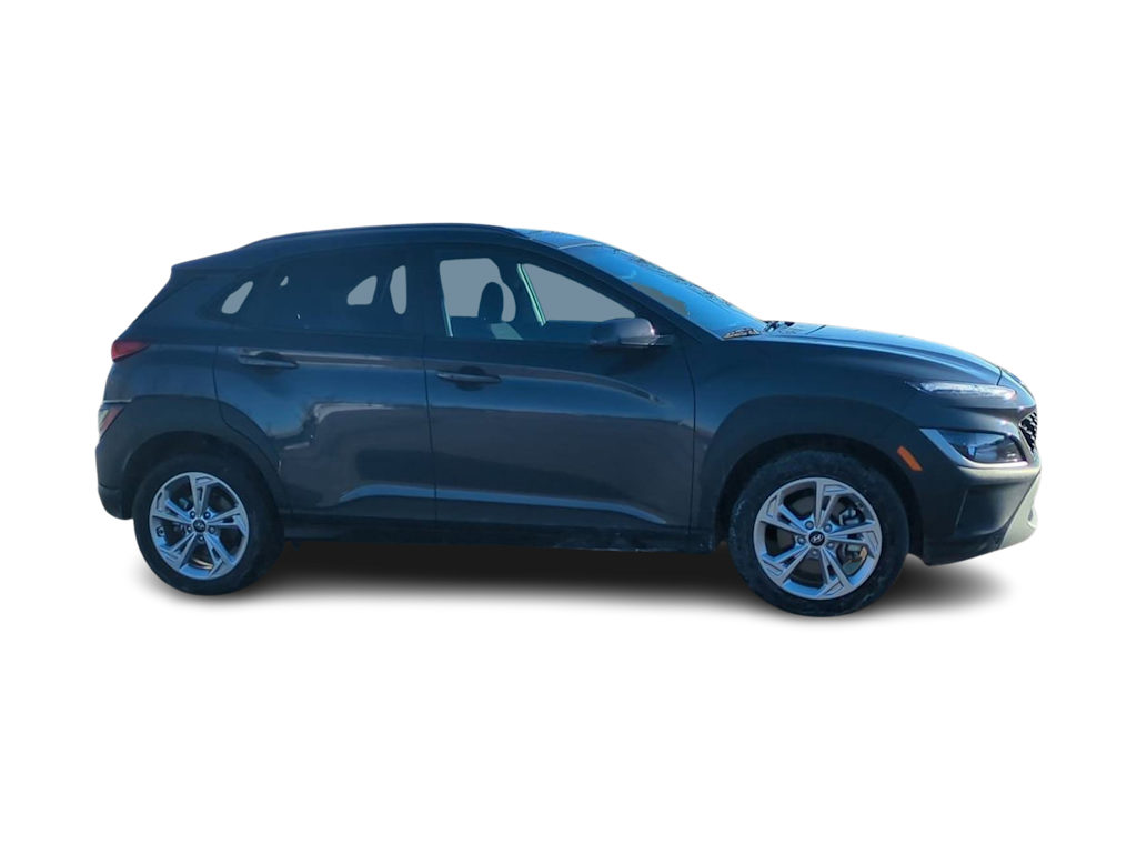 Thumbnail: 2023 Hyundai Kona - 22