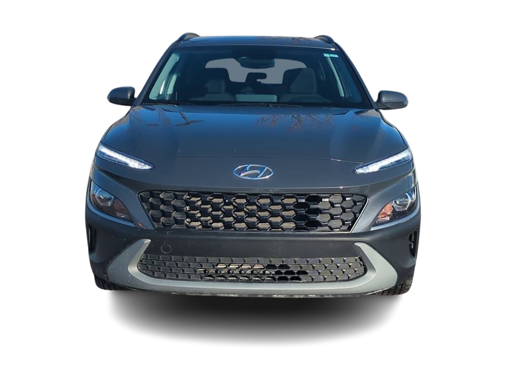 Thumbnail: 2023 Hyundai Kona - 6