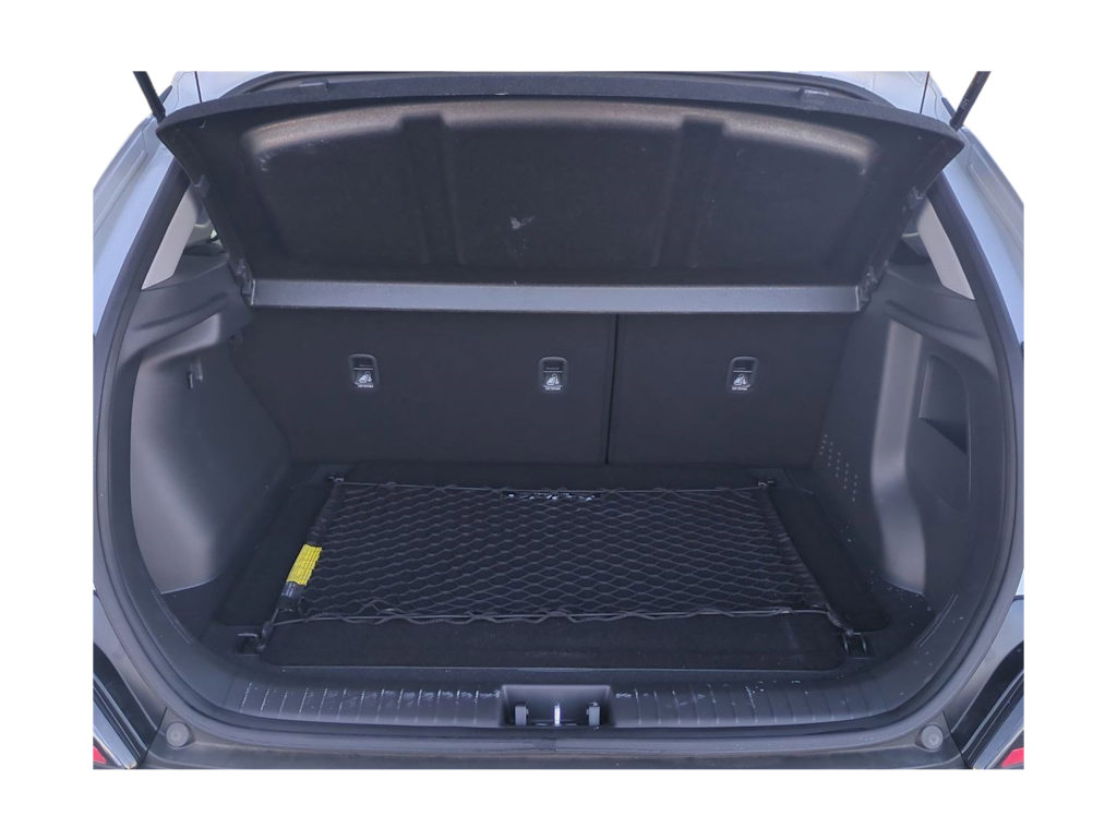 Thumbnail: 2023 Hyundai Kona - 17