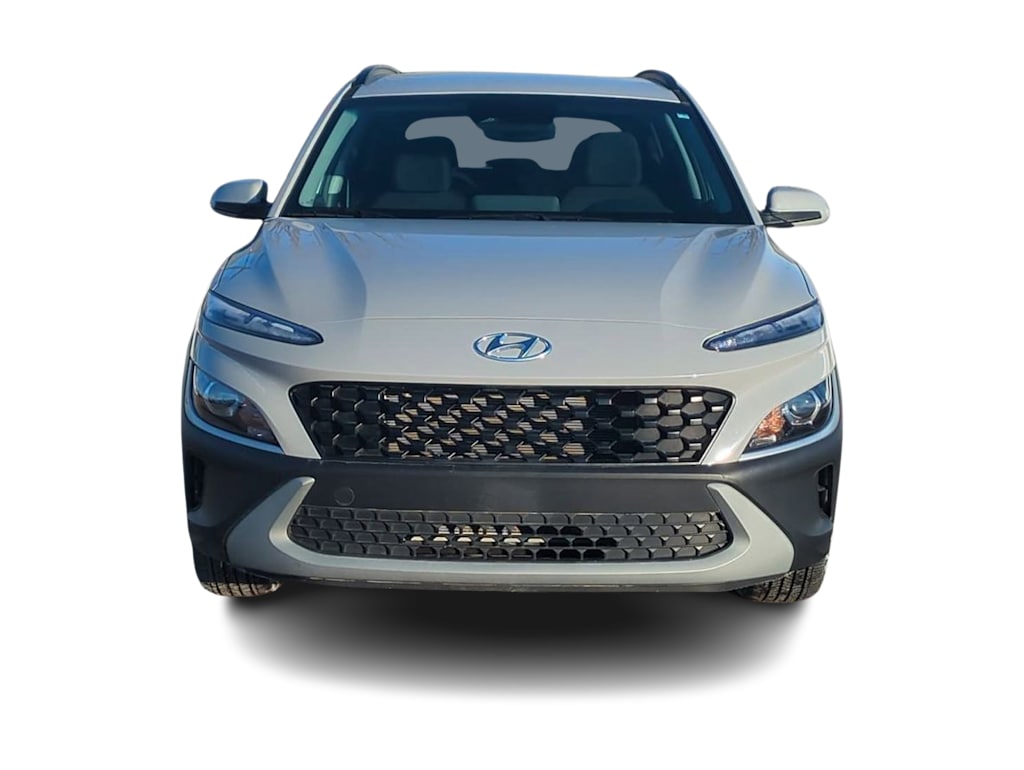 Thumbnail: 2023 Hyundai Kona - 6