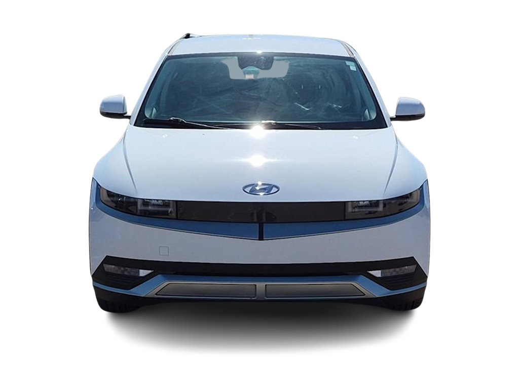 Thumbnail: 2024 Hyundai Ioniq 5 - 6