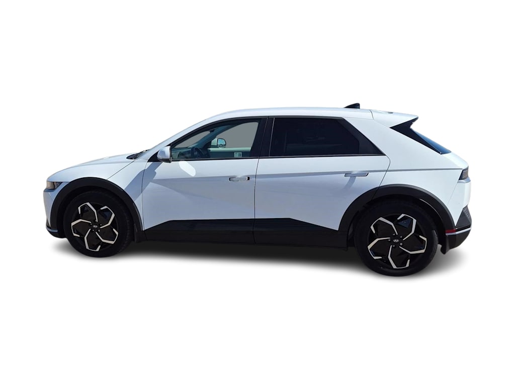 Thumbnail: 2024 Hyundai Ioniq 5 - 3