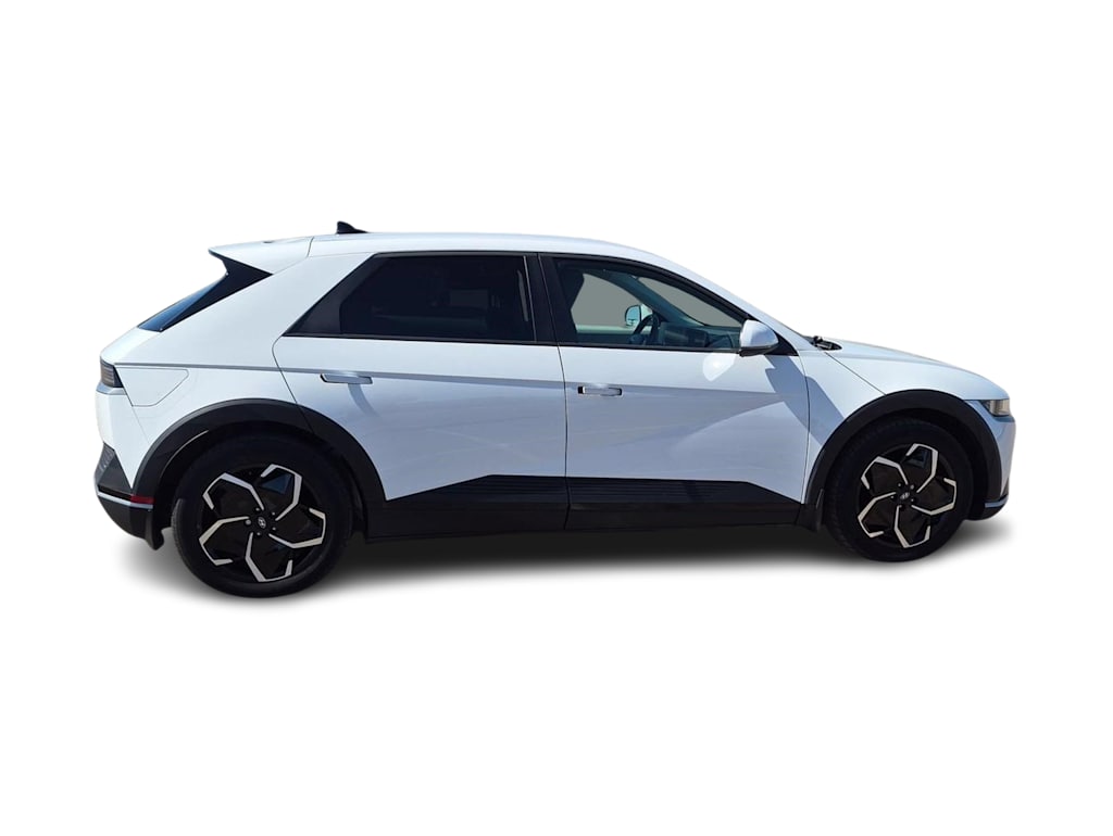 Thumbnail: 2024 Hyundai Ioniq 5 - 20
