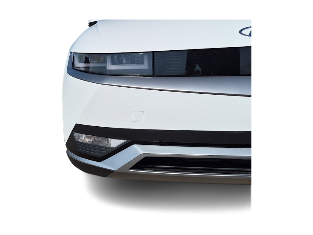 Thumbnail: 2024 Hyundai Ioniq 5 - 22
