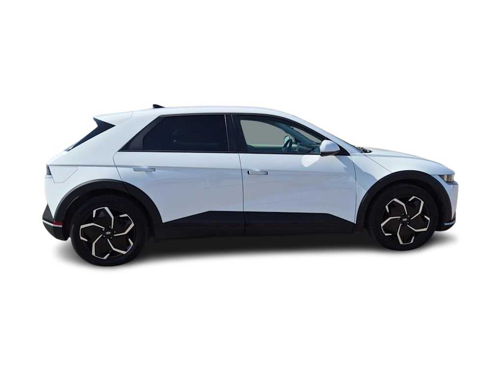 Thumbnail: 2024 Hyundai Ioniq 5 - 20